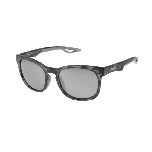 METAOPTICS Juyar Vanity verres correcteurs sport sur ordonnance