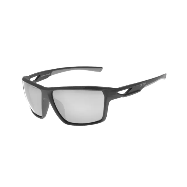 Juyar Strike verres correcteurs monture cerclée