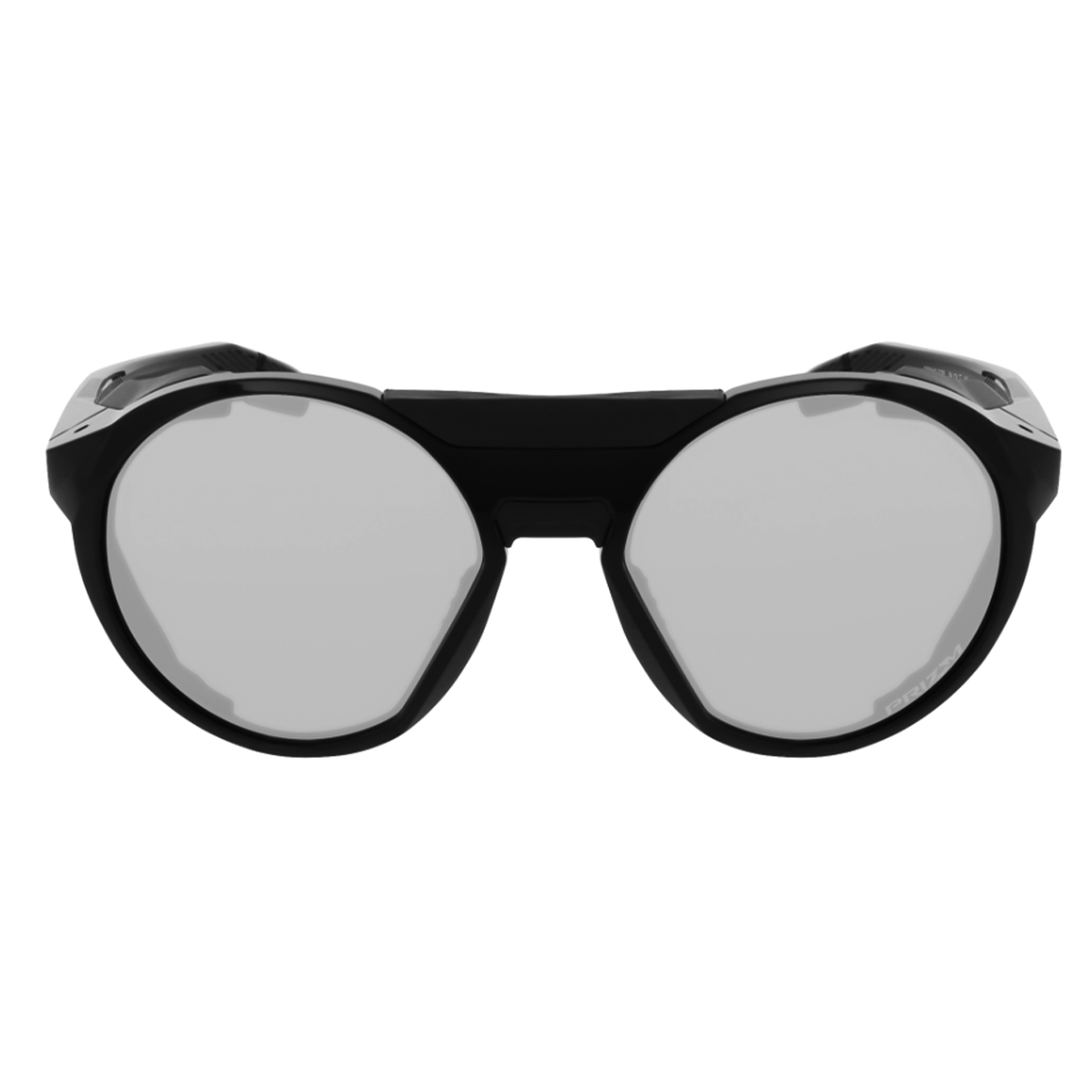 Oakley Clifden verres correcteurs monture cerclée