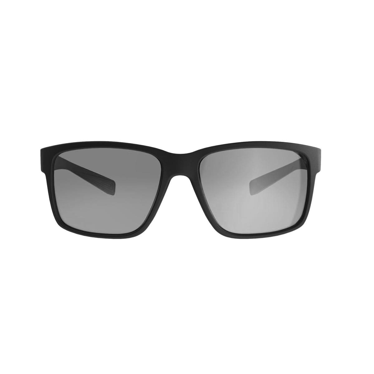 Kalenji Runstyle 2 verres correcteurs sport