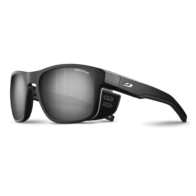 Julbo Shield M verres correcteurs à la vue