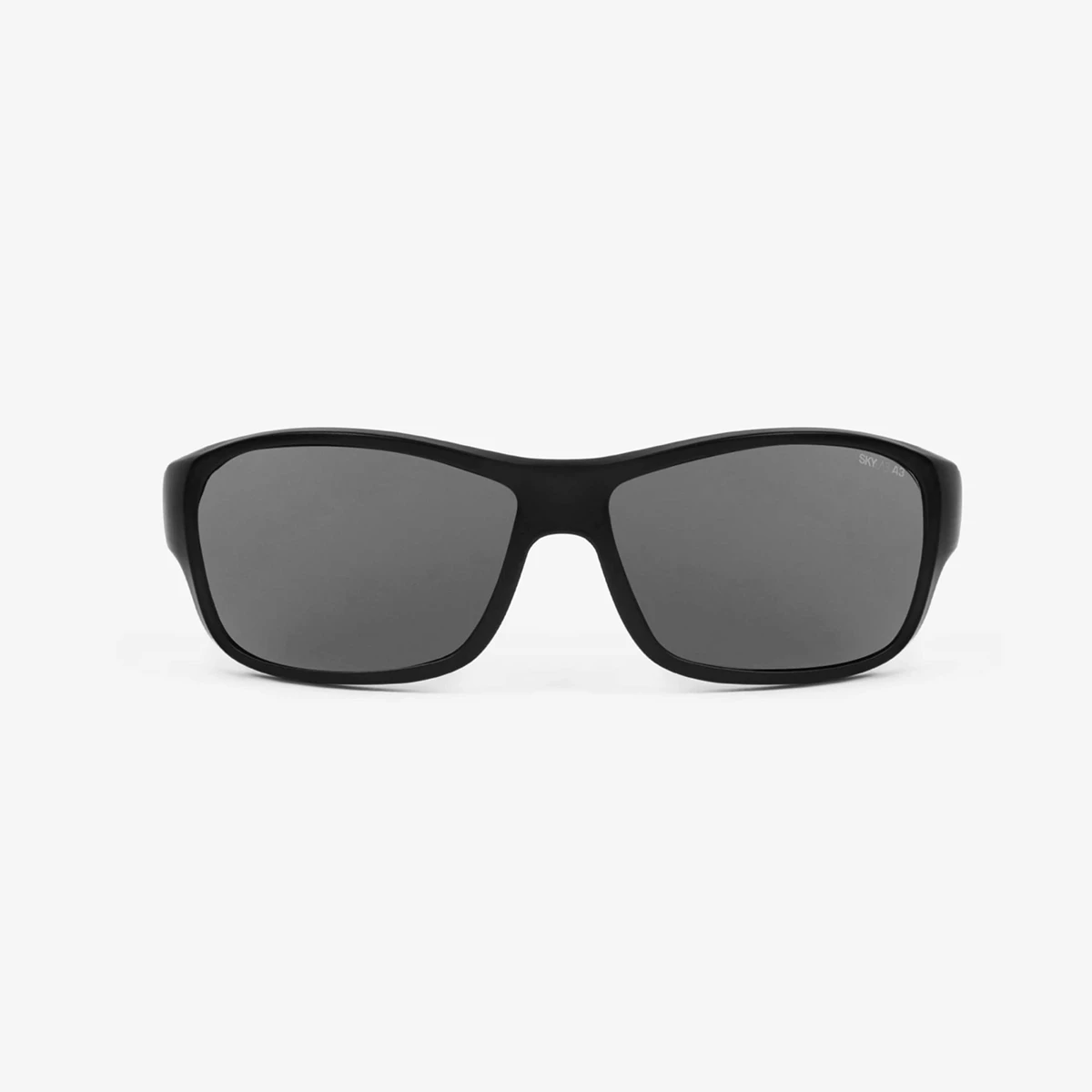 Altitude Country verres correcteurs FreeForm TED