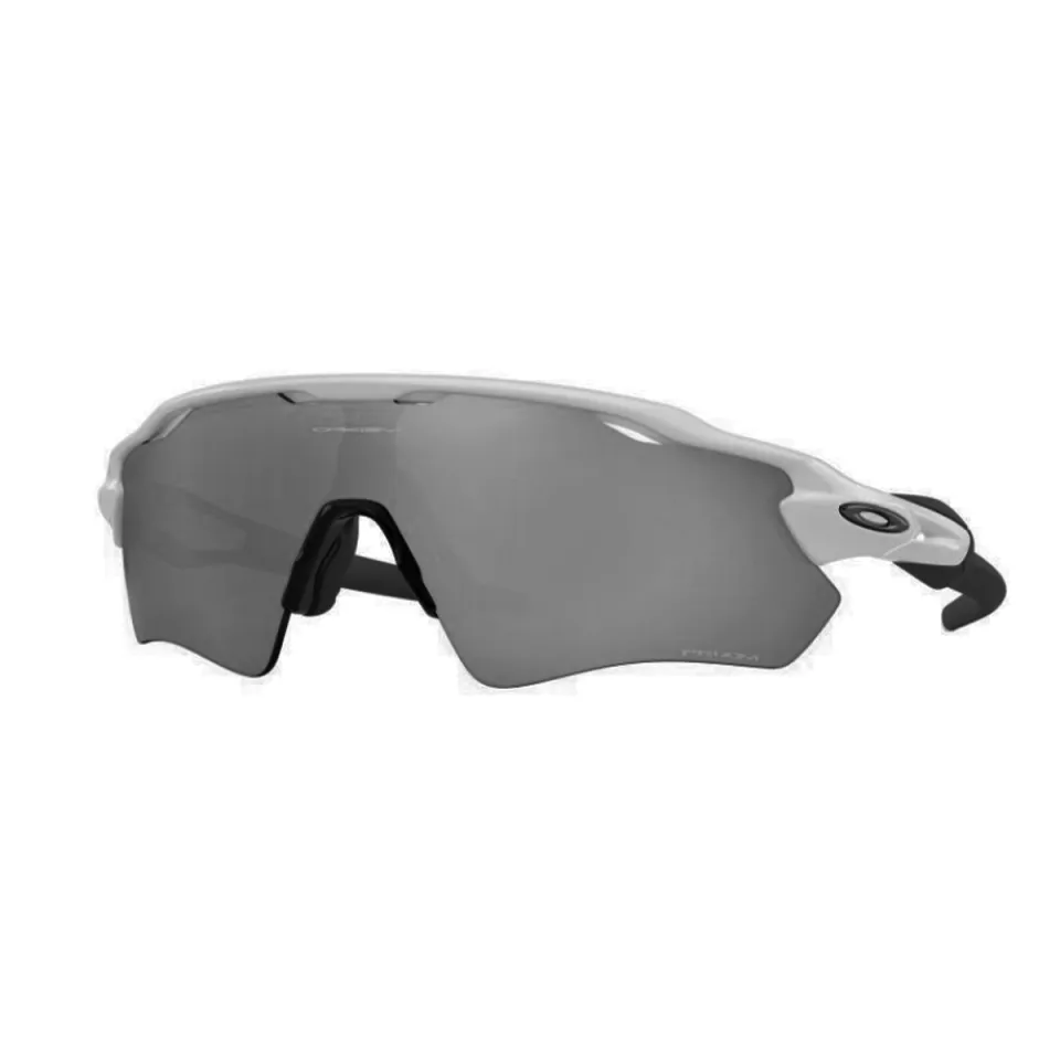 METAOPTICS Oakley Radar EV Path écran correcteur solaire