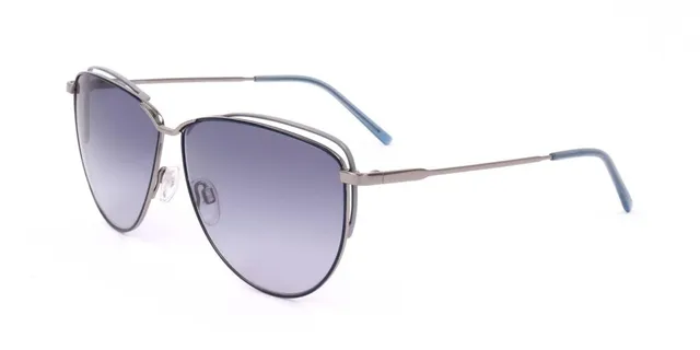 Rodenstock Originals Sun R1430 lunettes de soleil papillon