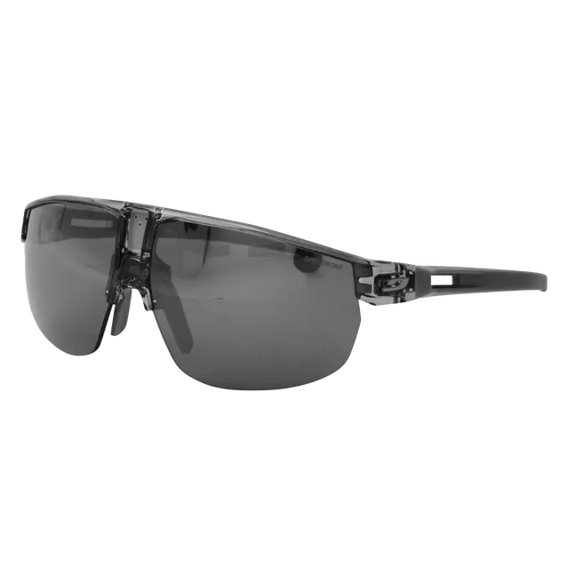 Julbo Rival verres correcteurs running