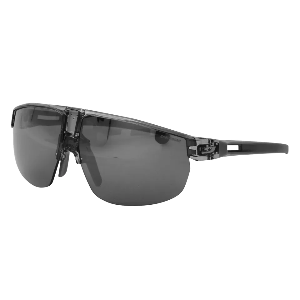 Julbo Rival verres correcteurs running