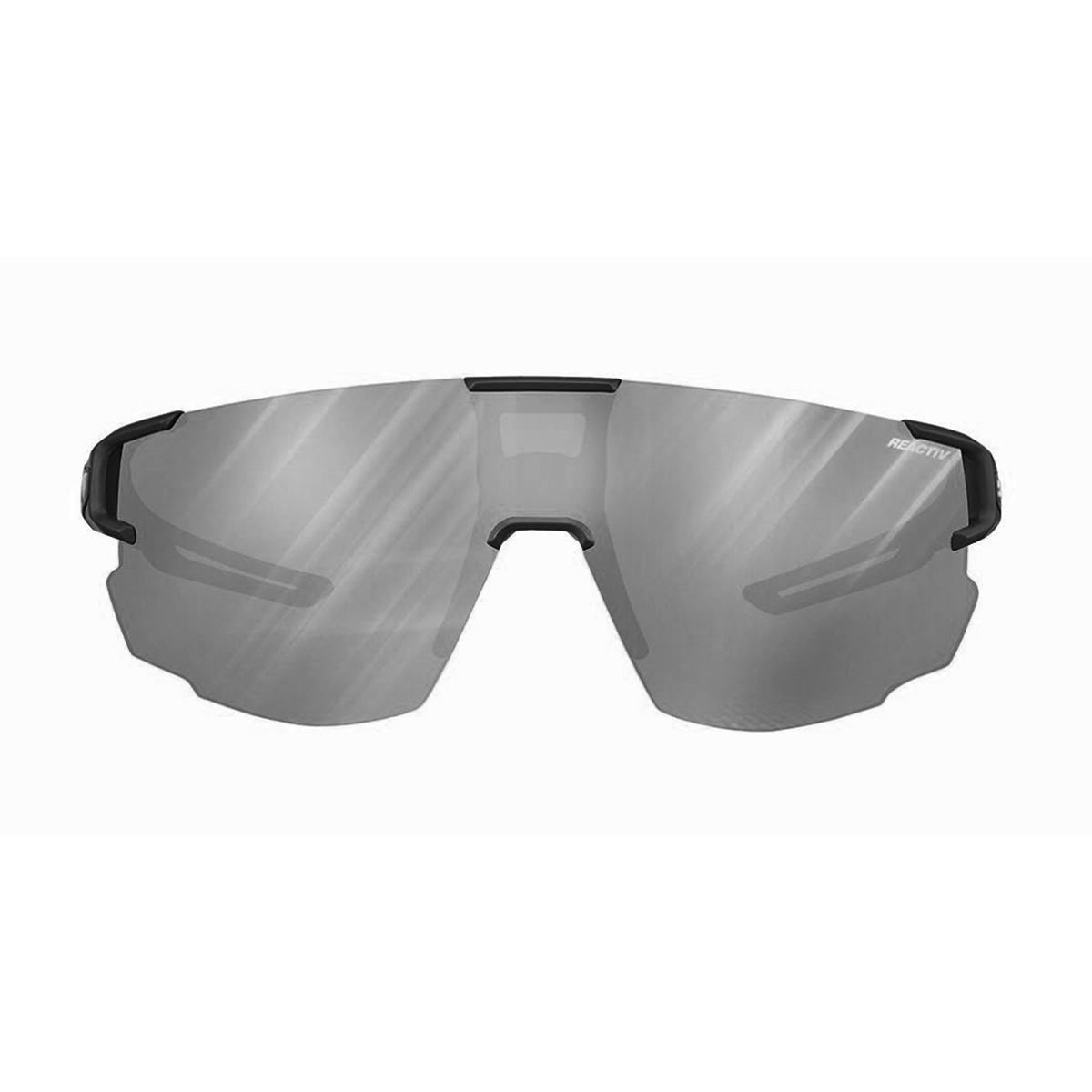 Julbo Aerospeed mono écran correcteur à la vue