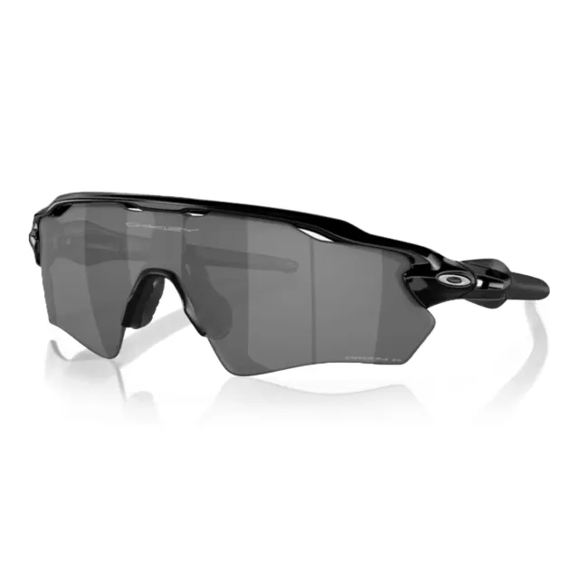 Oakley Radar EV XS Path mono écran correcteur à la vue