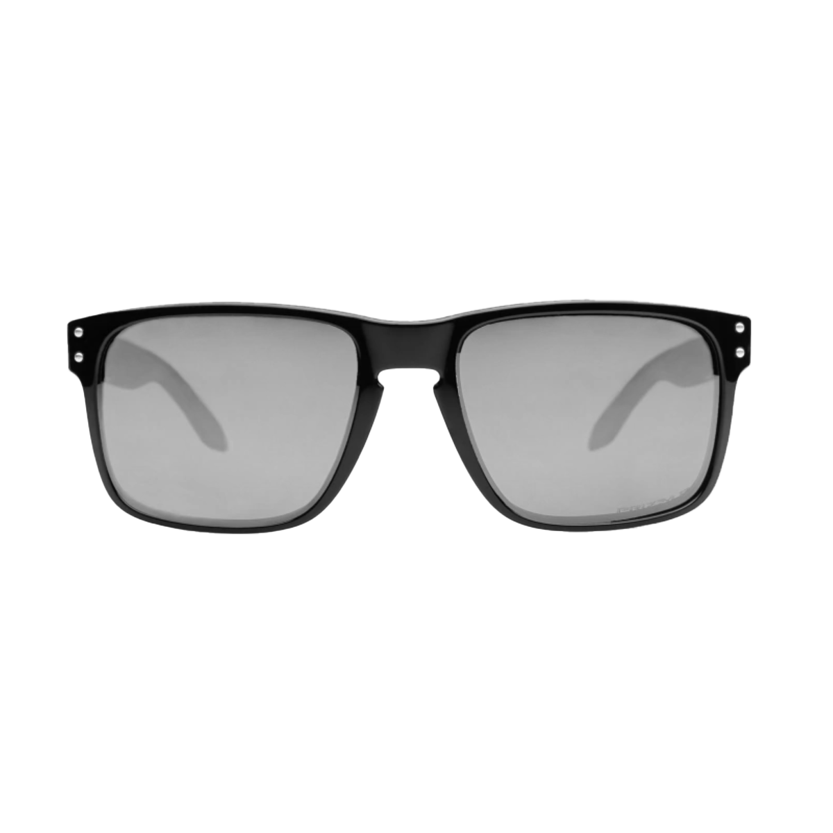 METAOPTICS Oakley Holbrook 55 verres correcteurs vue