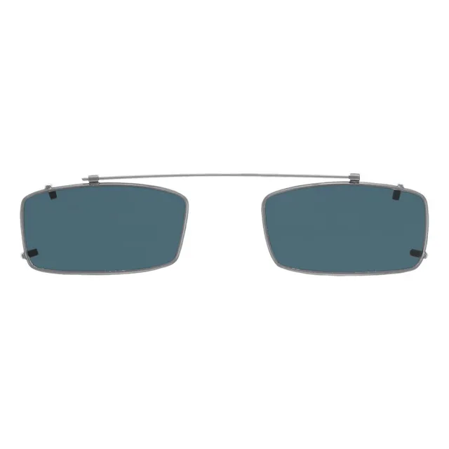 JHB 161R clip solaire réglable 17 teintes verres cat 4