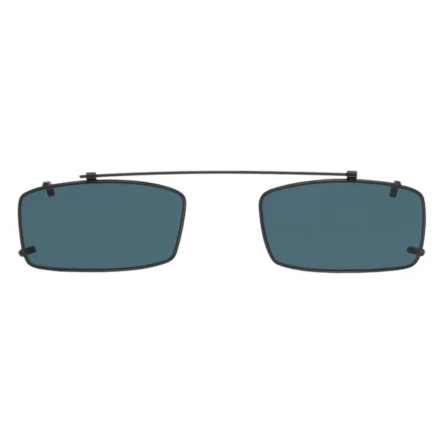 JHB 161N clip solaire réglable 17 teintes cat 0 à 4
