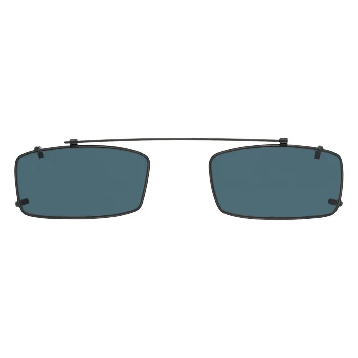 JHB 161N clip solaire réglable 17 teintes cat 0 à 4
