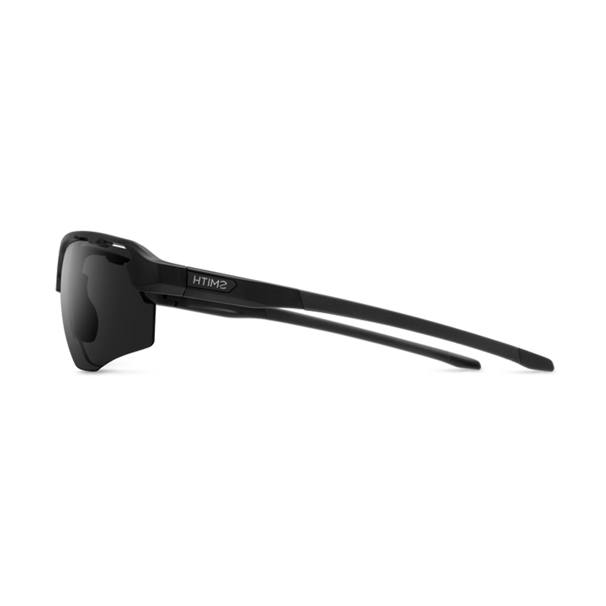 Smith Resolve verres correcteurs