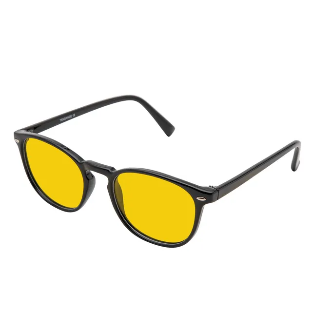 JHB 103BV lunettes basse vision 4 filtres cat.1 cat.2