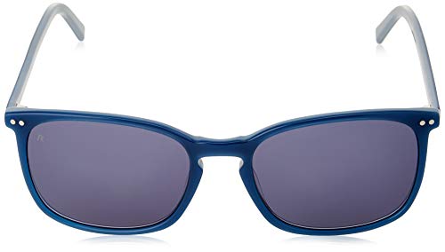 Rodenstock Young Line lunettes soleil homme plastique carré