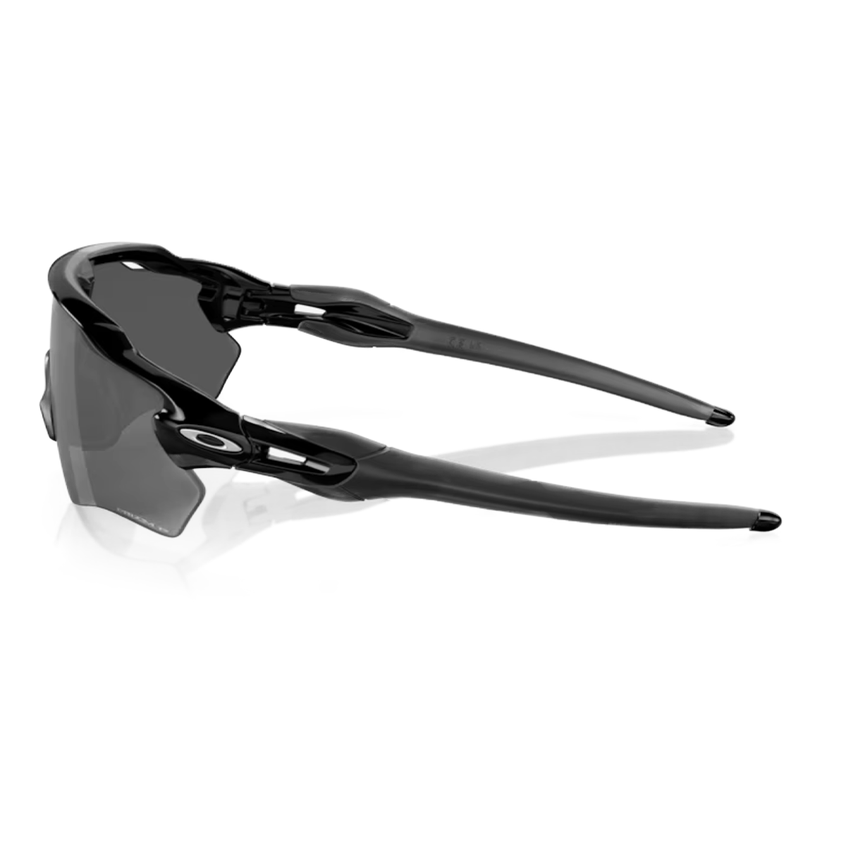 Oakley Radar EV XS Path mono écran correcteur à la vue
