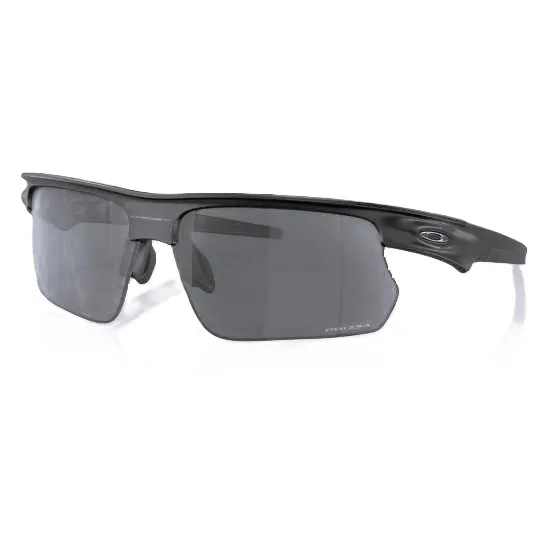 Oakley Bisphaera verres correcteurs simple et progressif