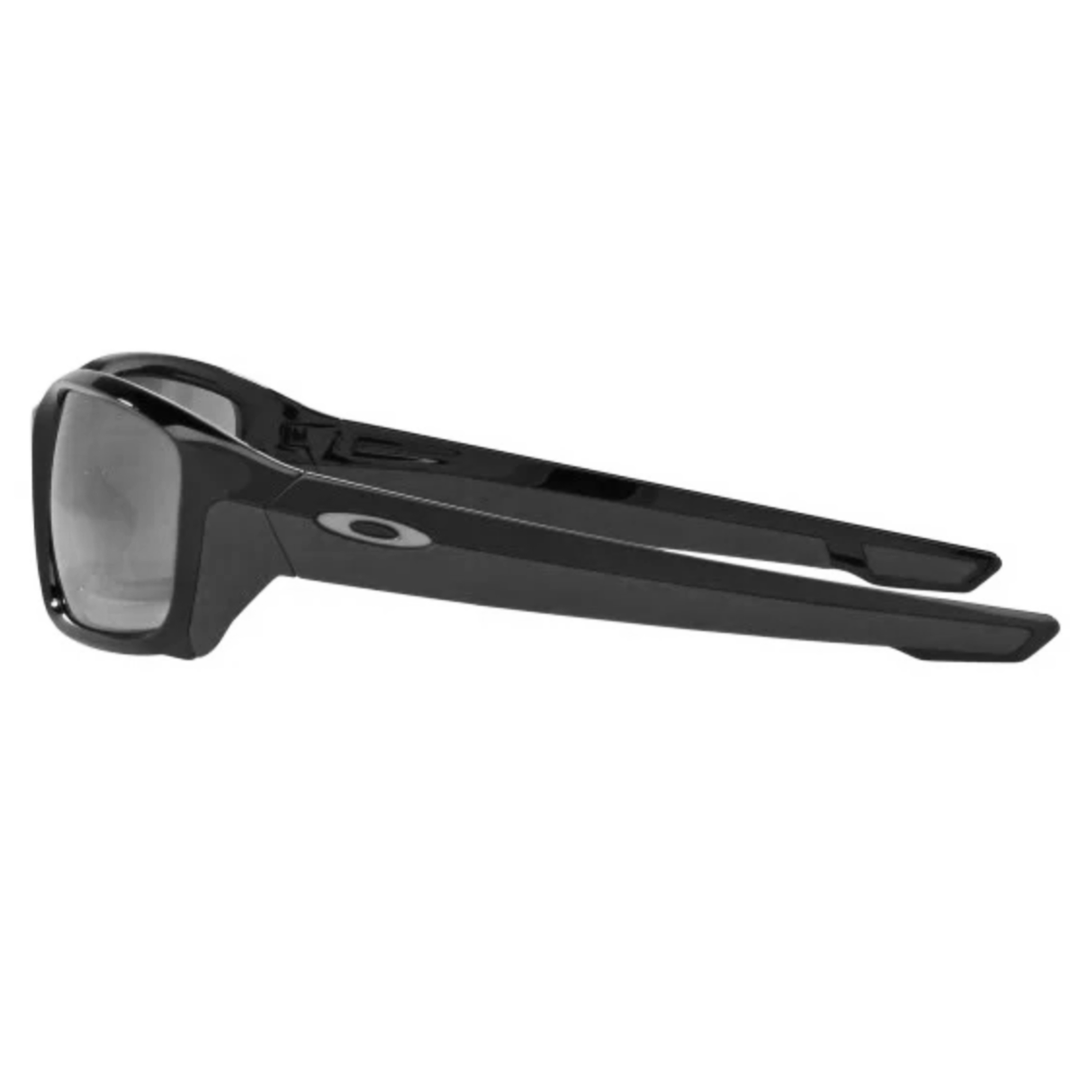 Oakley Straightlink verres neutres de remplacement
