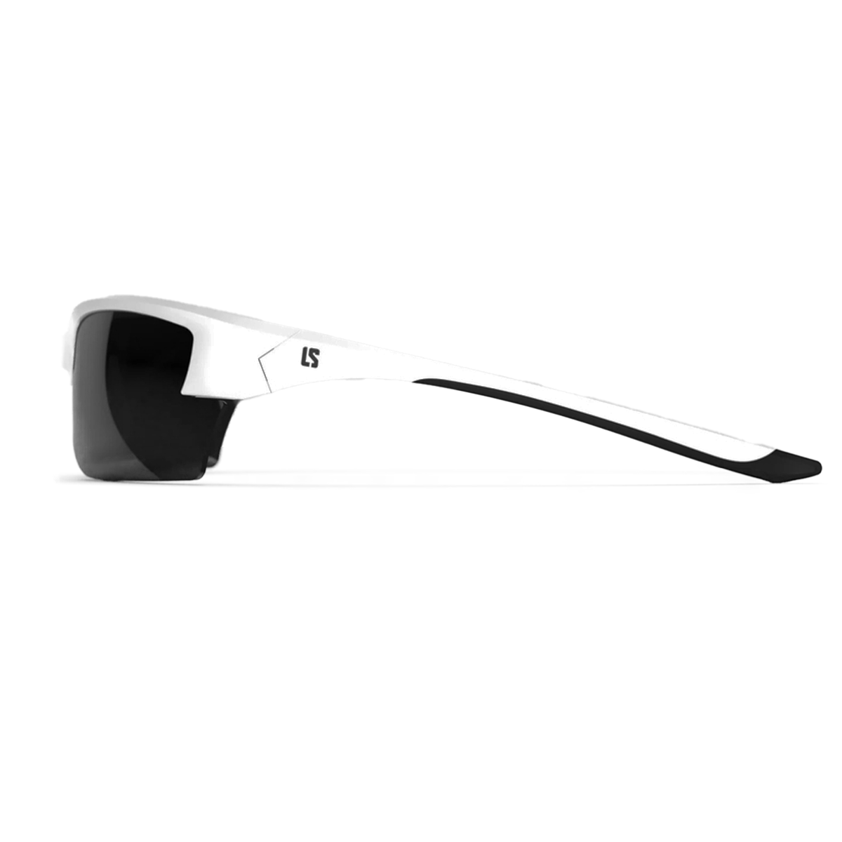 METAOPTICS Loubsol Blade verres correcteurs écran sport