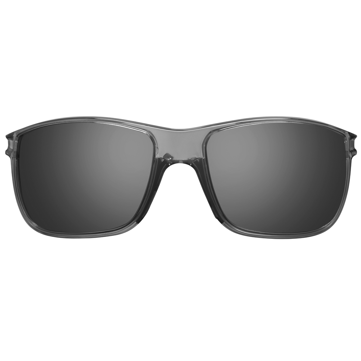 Julbo Arise verres correcteurs pour monture cerclée