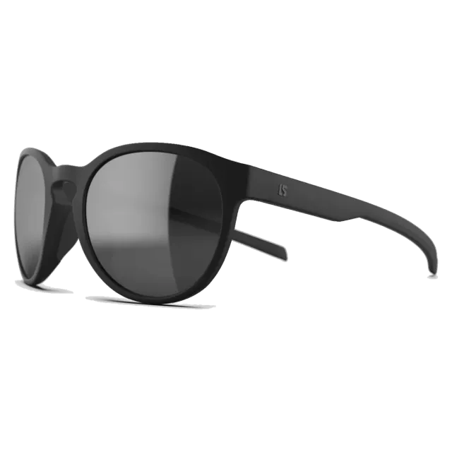 Loubsol Onyx verres correcteurs sur ordonnance