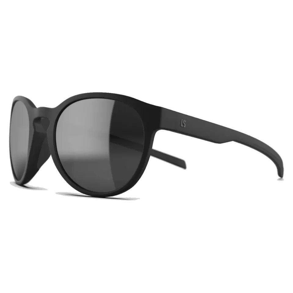 Loubsol Onyx verres correcteurs sur ordonnance
