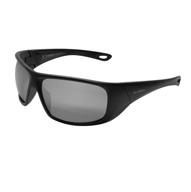 Caperlan Skyrazer 500 verres correcteurs sport