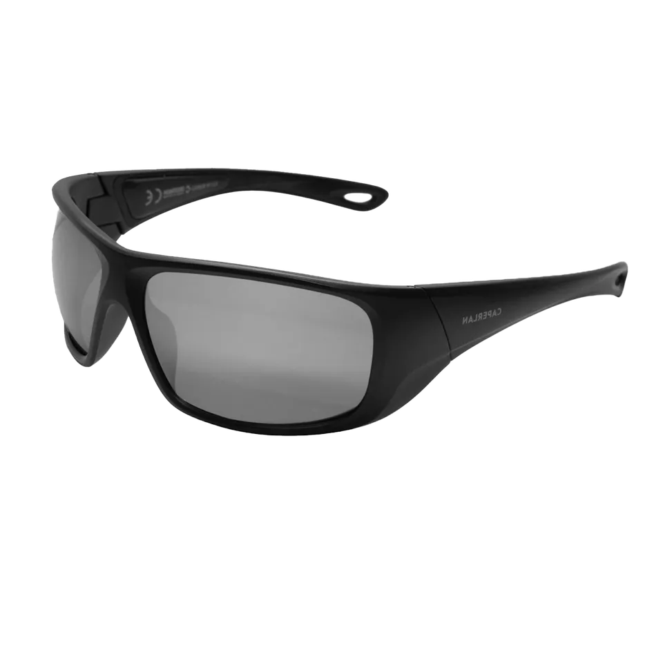 Caperlan Skyrazer 500 verres correcteurs sport