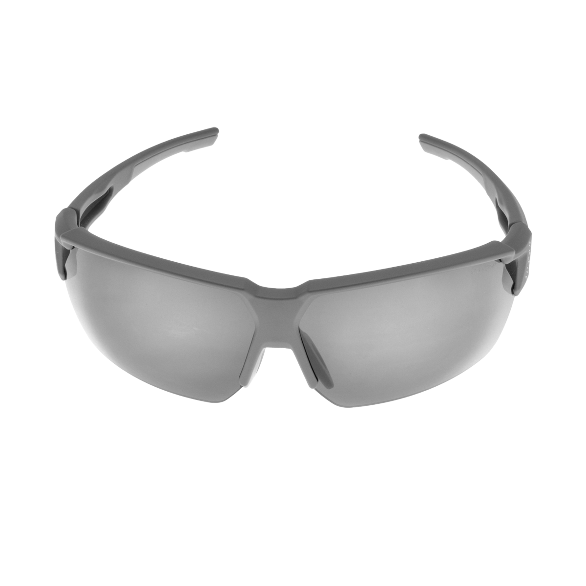 Juyar Aerobie 2 verres correcteurs monture cerclée