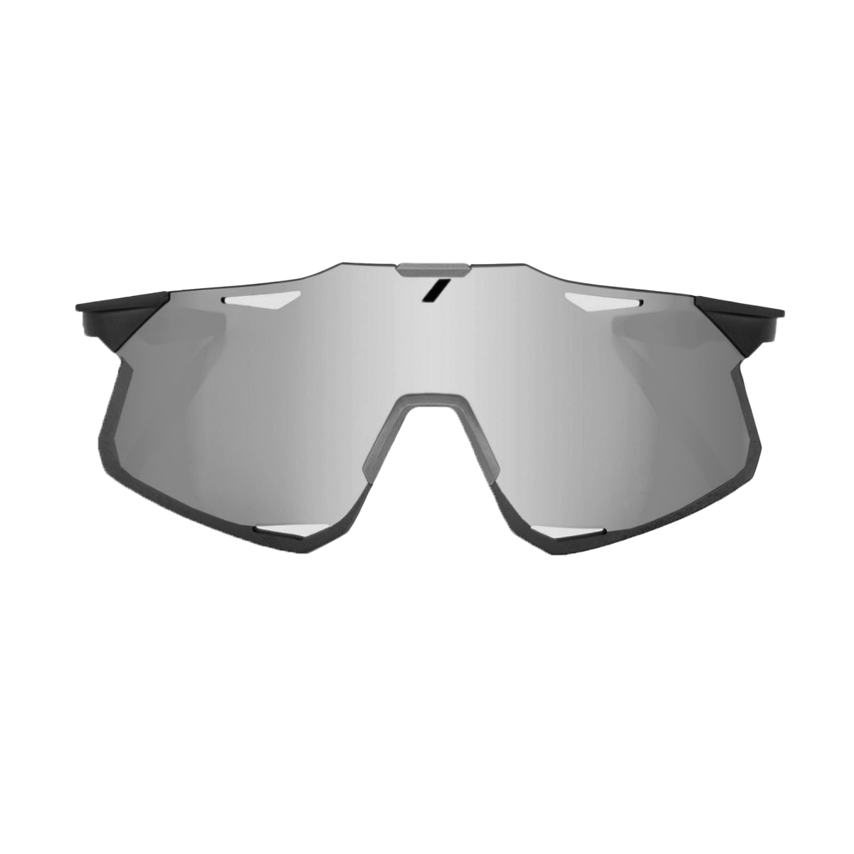 100% Hypercraft écran correcteur mono-écran