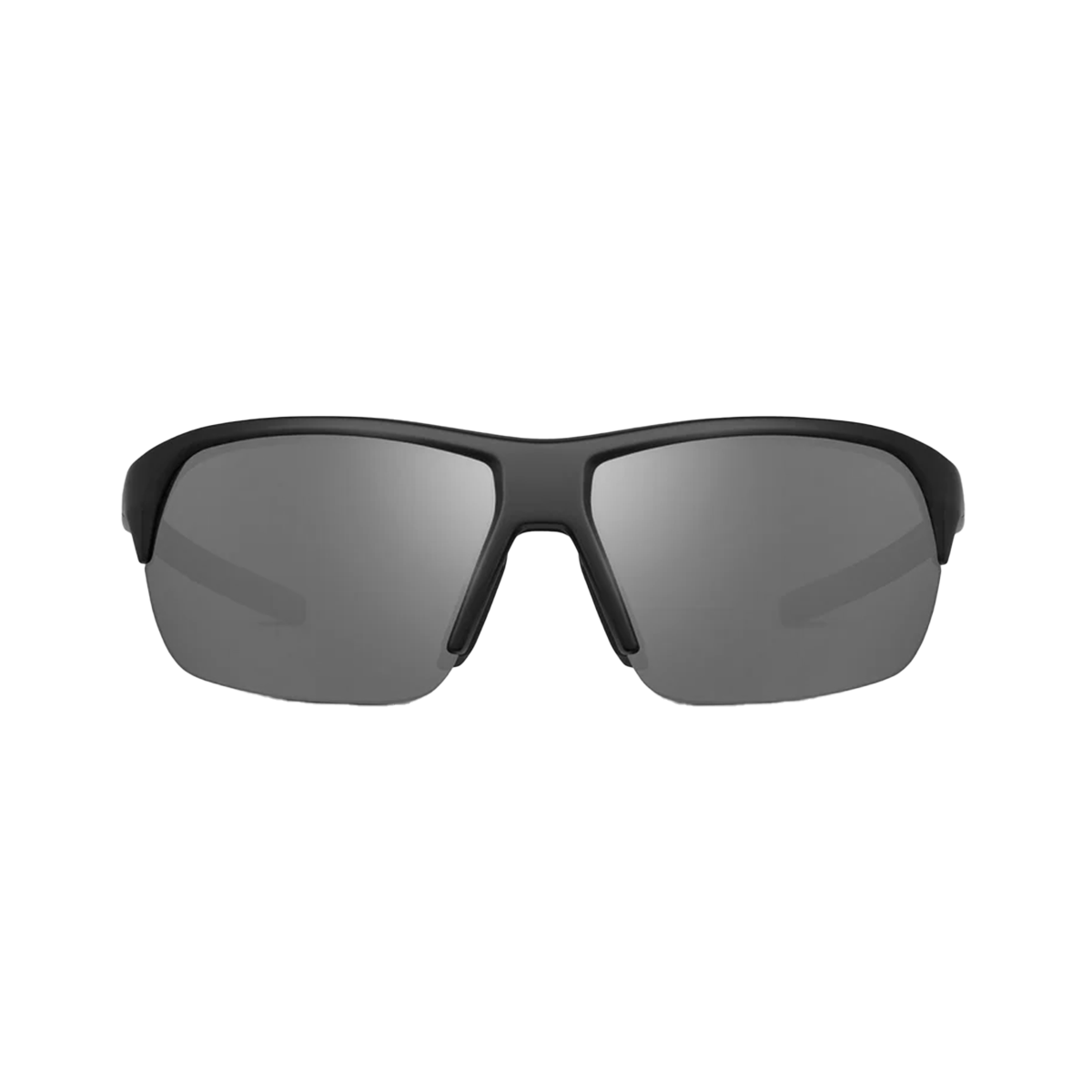 METAOPTICS RIA Reflex verres correcteurs sport sur ordonnance