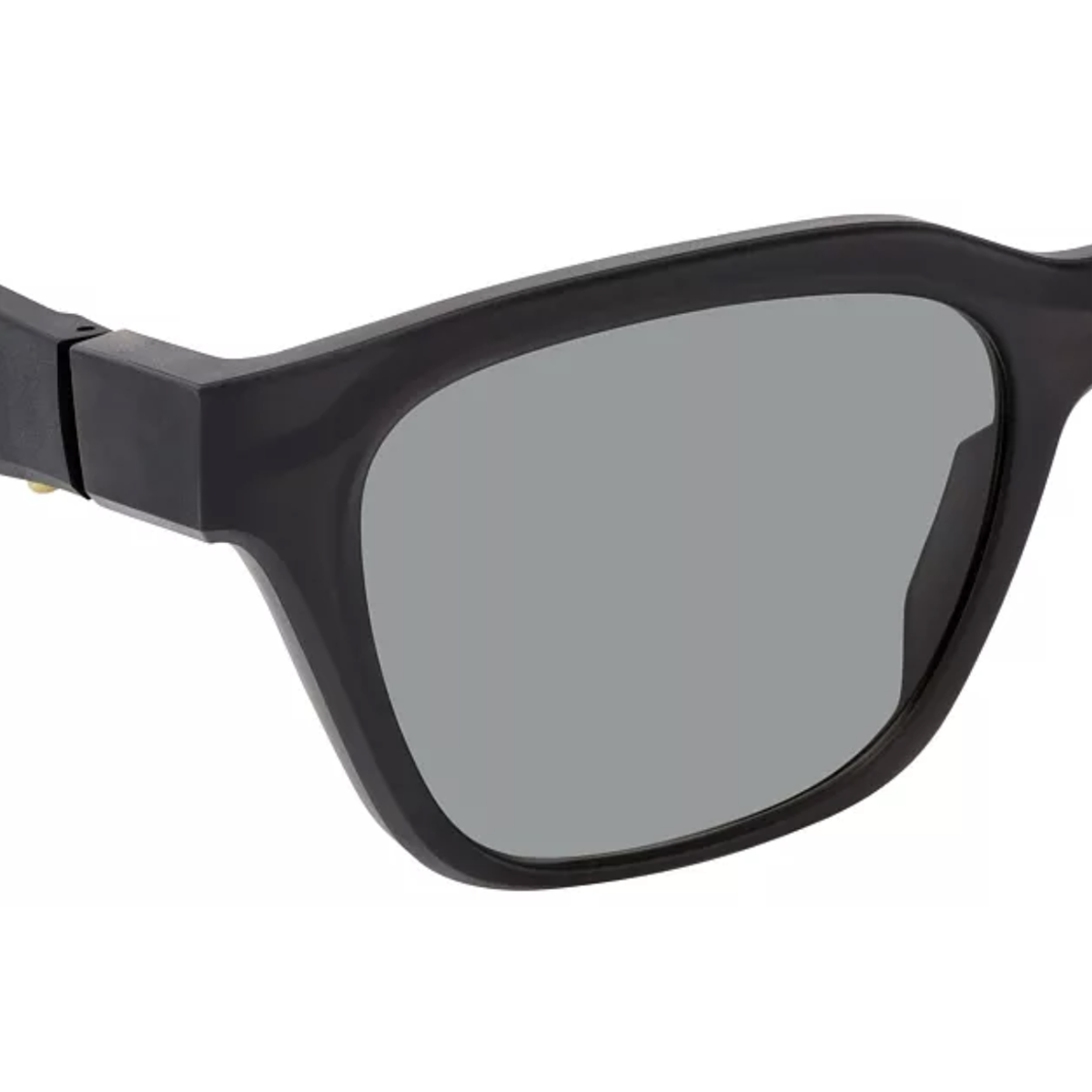Bose Alto ML verres correcteurs à la vue