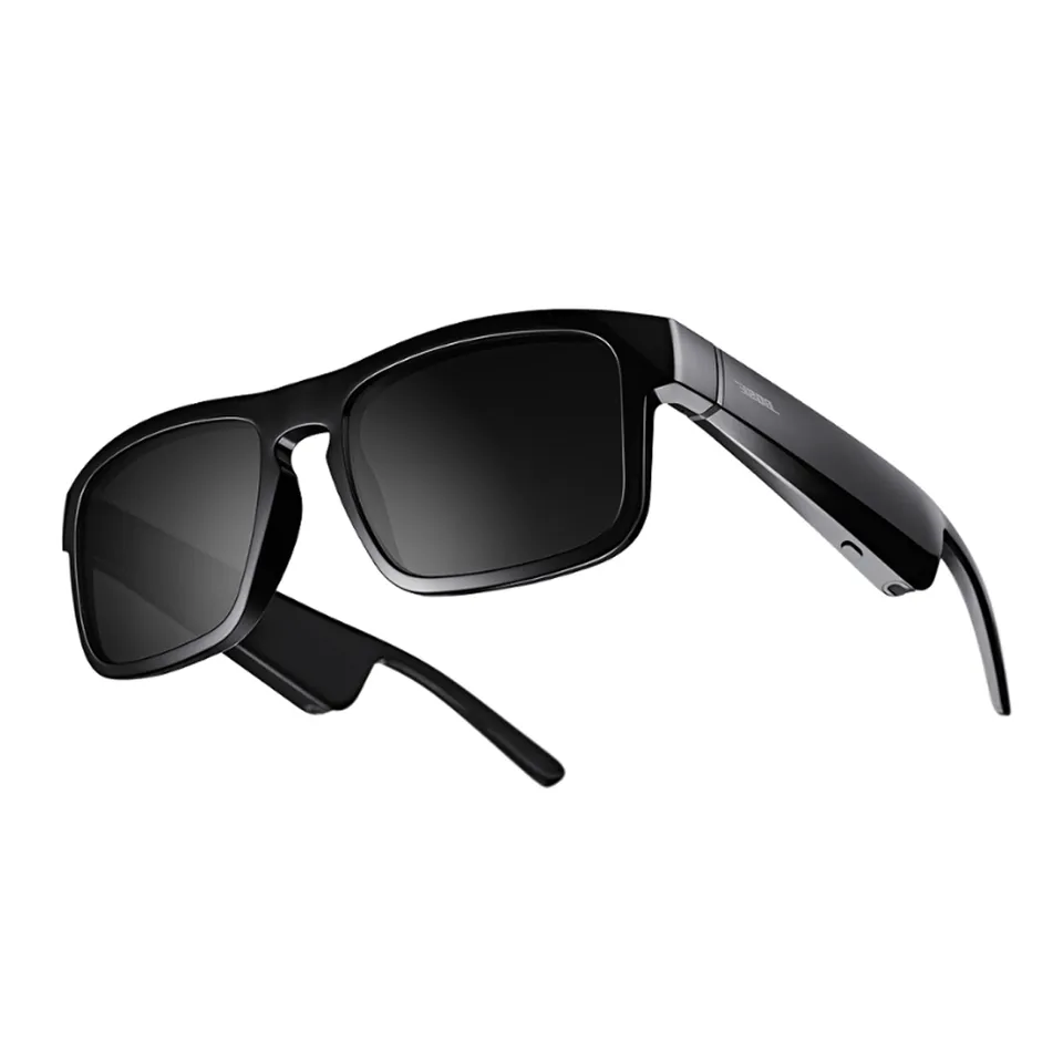 Bose Tenor verres correcteurs monture cerclée