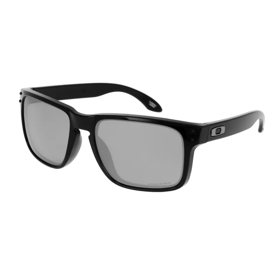 Oakley Holbrook verres neutres de remplacement