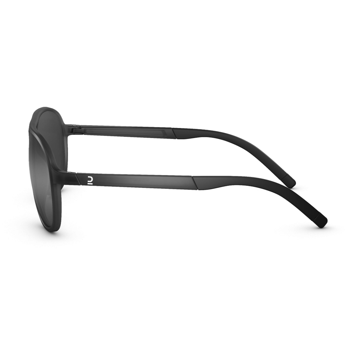 Quechua MH 120 A verres correcteurs randonnée