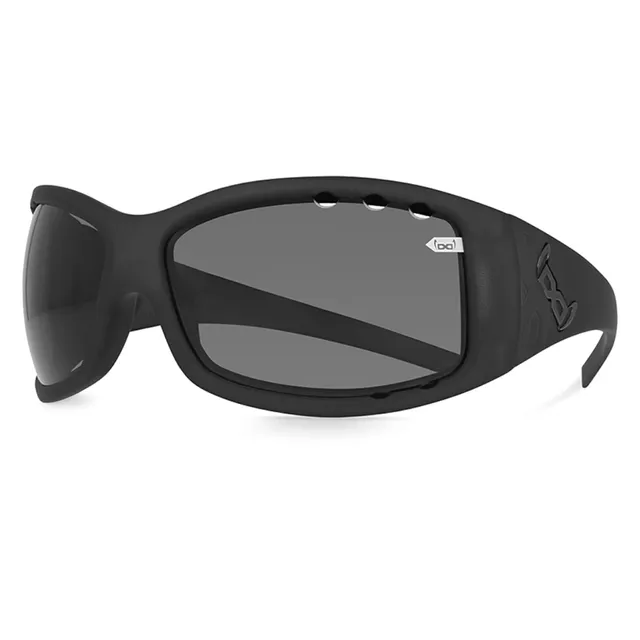 Gloryfy G2 verres correcteurs monture cerclée