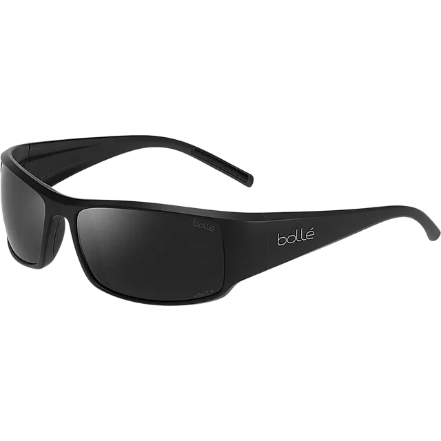 Bollé King verres correcteurs sur ordonnance sport