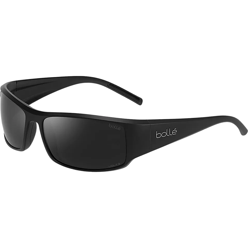 Bollé King verres correcteurs sur ordonnance sport