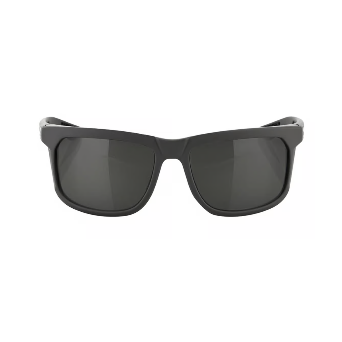 100% Hakan Verres Correcteurs Cyclisme