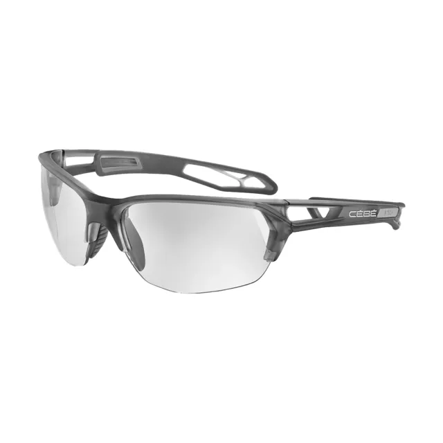 Cébé S'track Ultimate M verres correcteurs à la vue