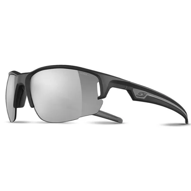 Julbo Venturi verres correcteurs sport à la vue
