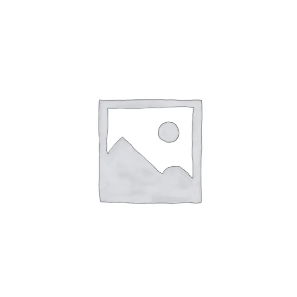 Oakley Gibston RX verres correcteurs sport