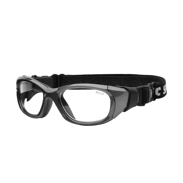 Rec Specs Liberty Sport Maxx31 verres correcteurs sport