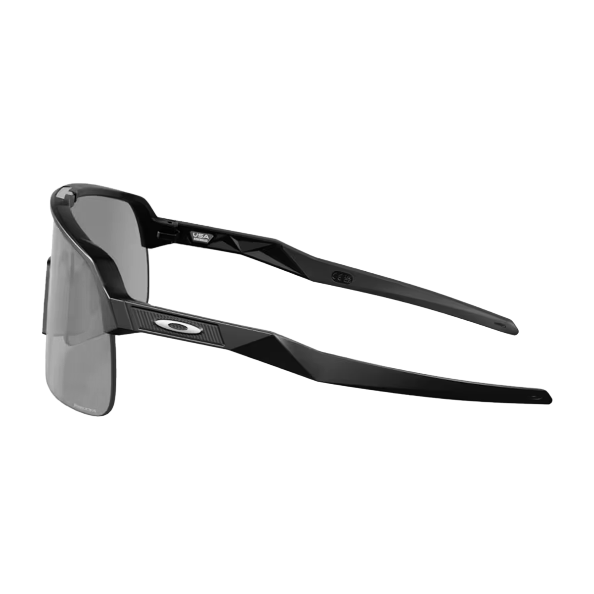 Oakley Sutro Lite Écran Correcteur à la Vue