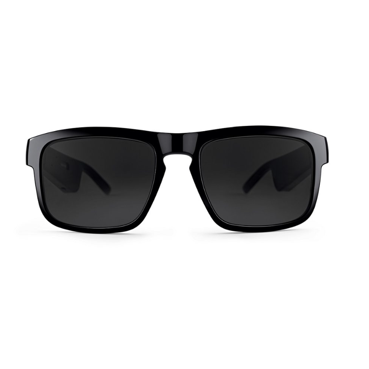 Bose Tenor verres correcteurs monture cerclée