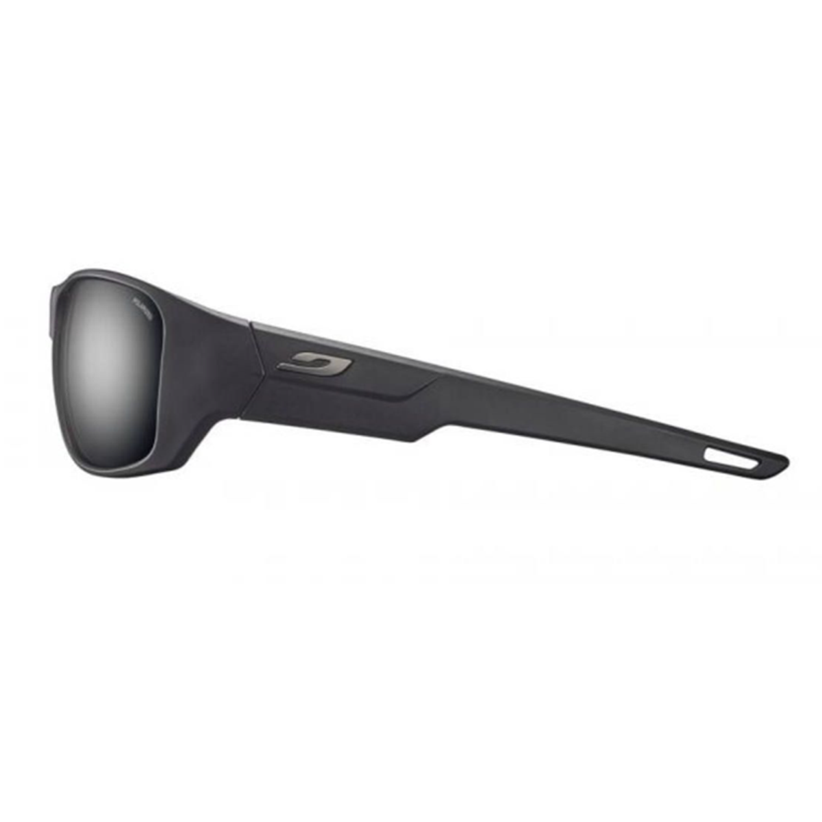 Julbo Rookie 2 verres correcteurs cerclés enfant