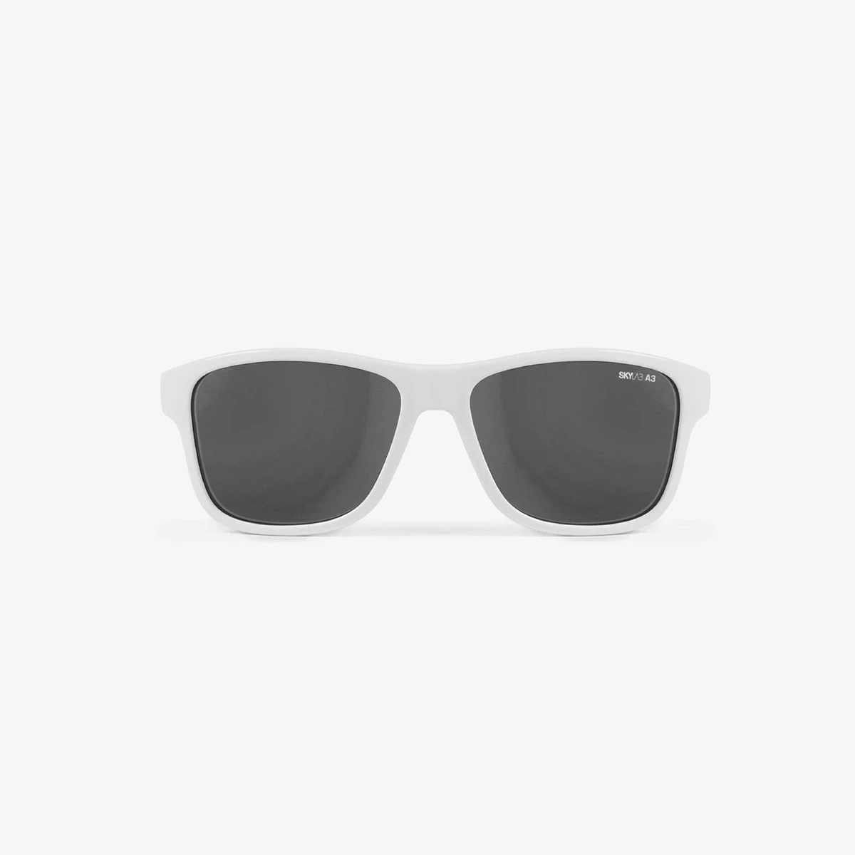 Altitude Eyewear Infinity verres correcteurs sport