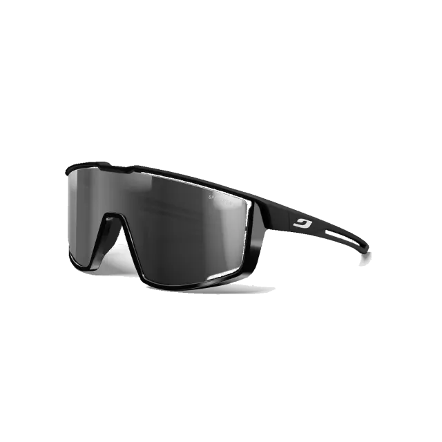 Julbo Fury mono écran correcteur sport progressif