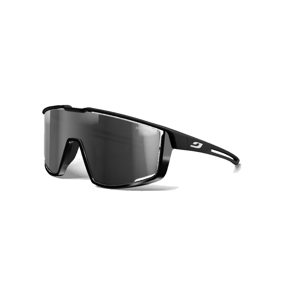 Julbo Fury mono écran correcteur sport progressif