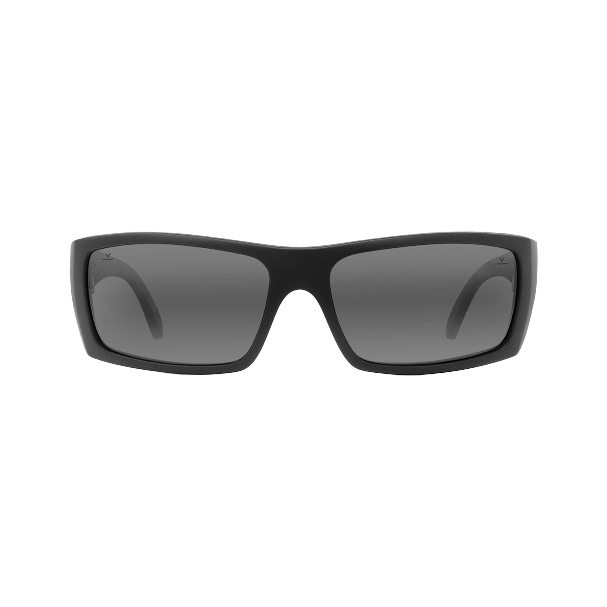 Vuarnet Racing 04 verres correcteurs cerclée soleil
